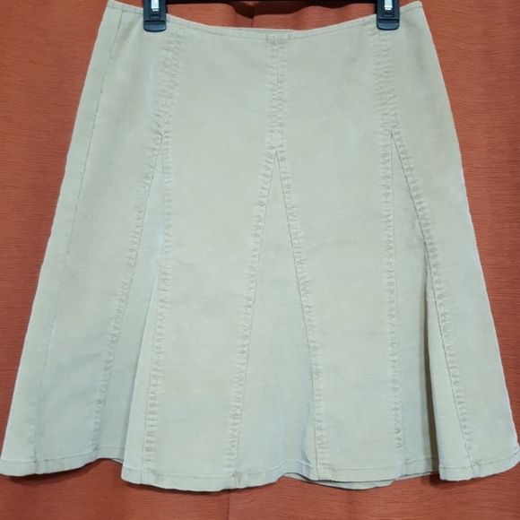 GAP Dresses & Skirts - Gap Skirt
